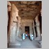 092_temple-Ramsès-II.jpg
