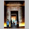 093_temple-Ramsès-II.jpg