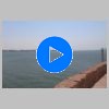 105_lac-Nasser.jpg