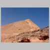118_colline.jpg