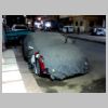 160_protection-voiture.jpg