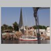 026_Elephantine.jpg