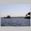 054_Philae.jpg