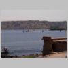 082_Philae.jpg