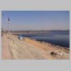 124_grand-barrage.jpg