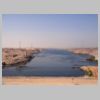 128_grand-barrage.jpg