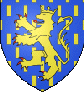 Franche-Comte