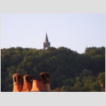 Vesoul