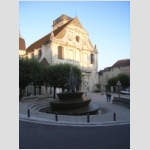 Vesoul