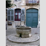 Vesoul