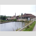La Rochere
