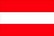 AT_flag