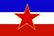 YU_flag