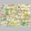 000_Hiroshima_map_2.jpg