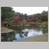 001_Shukkei-en.jpg