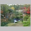 003_Shukkei-en.jpg