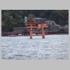 008_O-torii.jpg