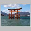 015_O-torii.jpg