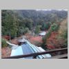 028_Daishoin.jpg