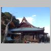 031_Daishoin.jpg
