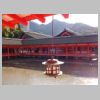 036_Itsukushima.jpg