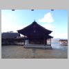 043_Itsukushima.jpg