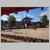 044_Itsukushima.jpg