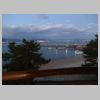 062_Ryokan_Seaside.jpg