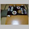 064_Ryokan_Seaside.jpg