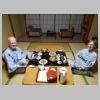 065_Ryokan_Seaside.jpg