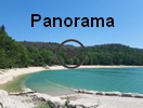 panaorama