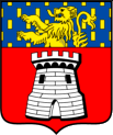 ornans