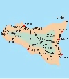 circuit