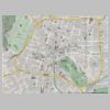 00_Ljubljana-map.jpg