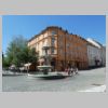 18_Nouvelle_place.jpg