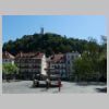 19_Château.jpg