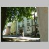 22_Rue_Vegova.jpg
