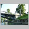 33_Pont_Hradecky.jpg