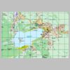 00_map-of-lake-bled.jpg