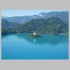 01_Lac.jpg