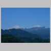 04_Triglav.jpg