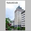 20_Nebotičnik.jpg