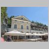 55_Postojna.jpg