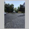 80_Ljubljana.jpg
