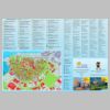 00_koper-tourist-map.jpg