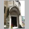 16_Cathédrale.jpg