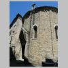 17_Cathédrale.jpg