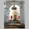 26_Cathédrale.jpg