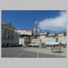 41_Piran.jpg