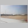 02_CDG-DEP.jpg